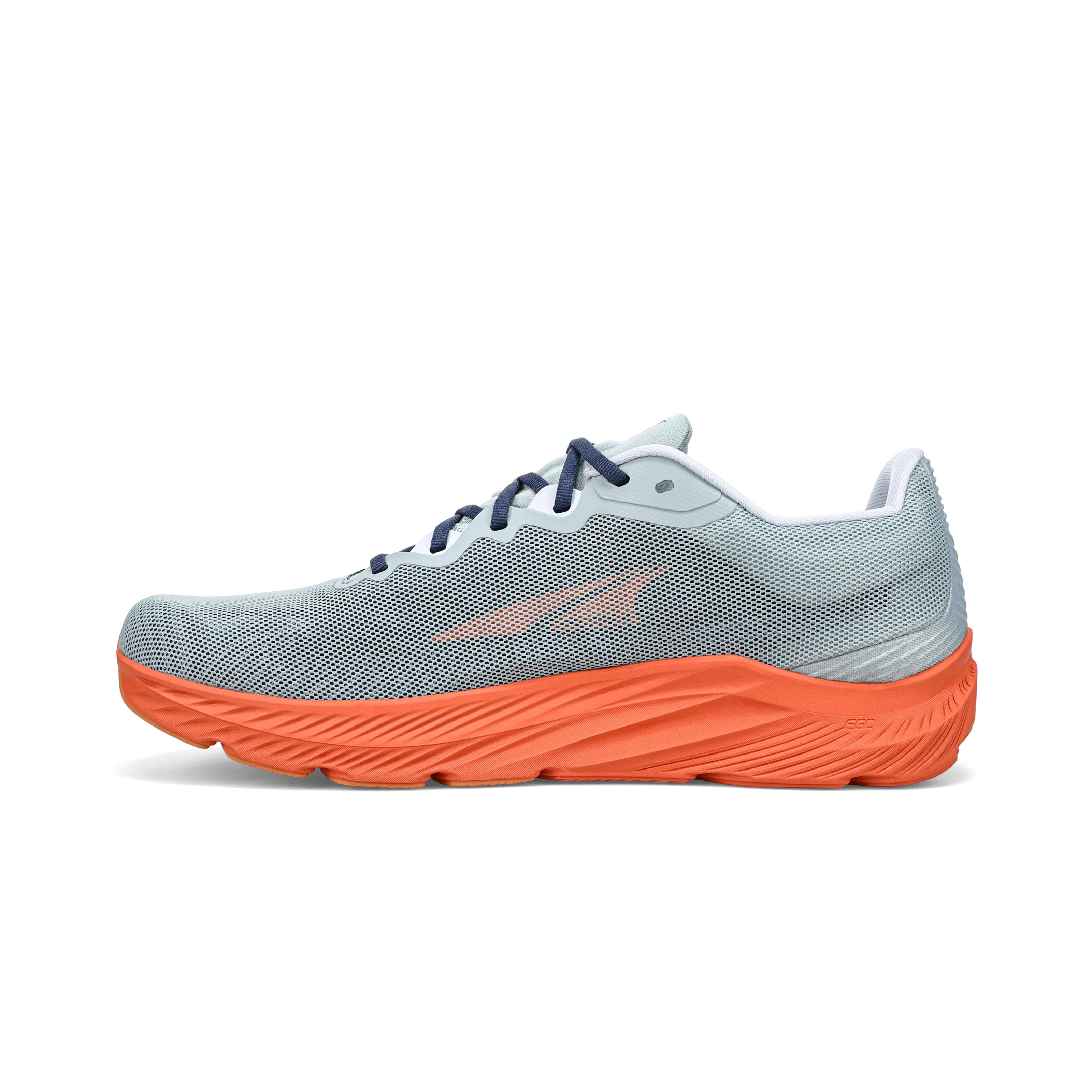 Rivera 3 (Men's)