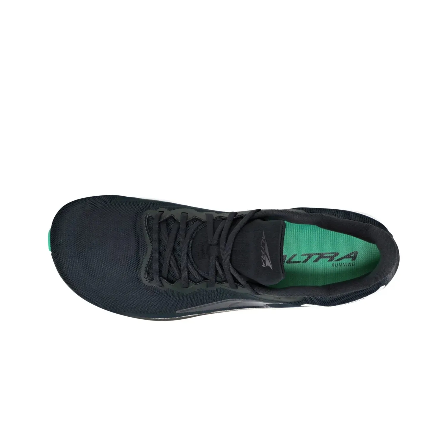 Rivera 3 (Men's)