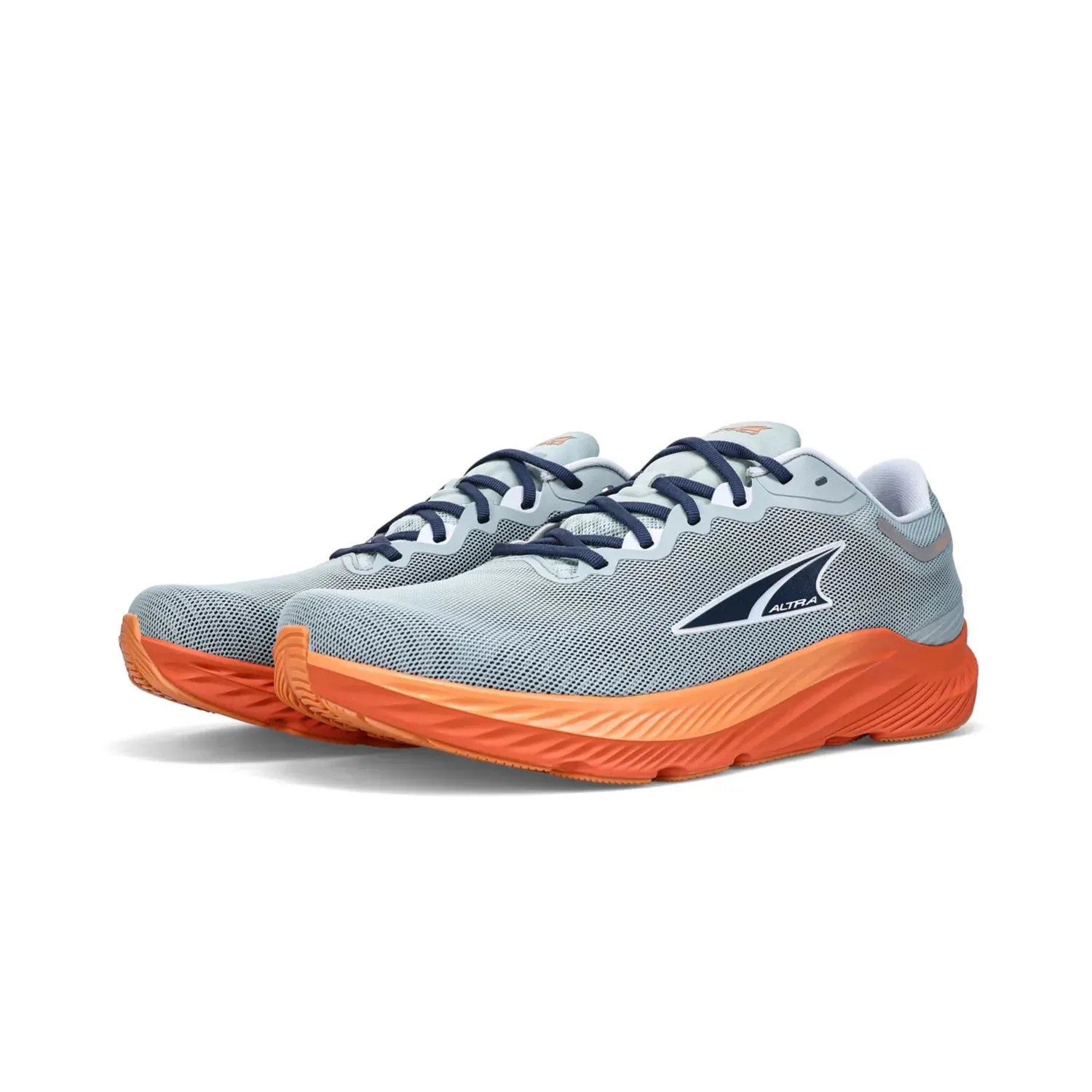 Rivera 3 (Men's)