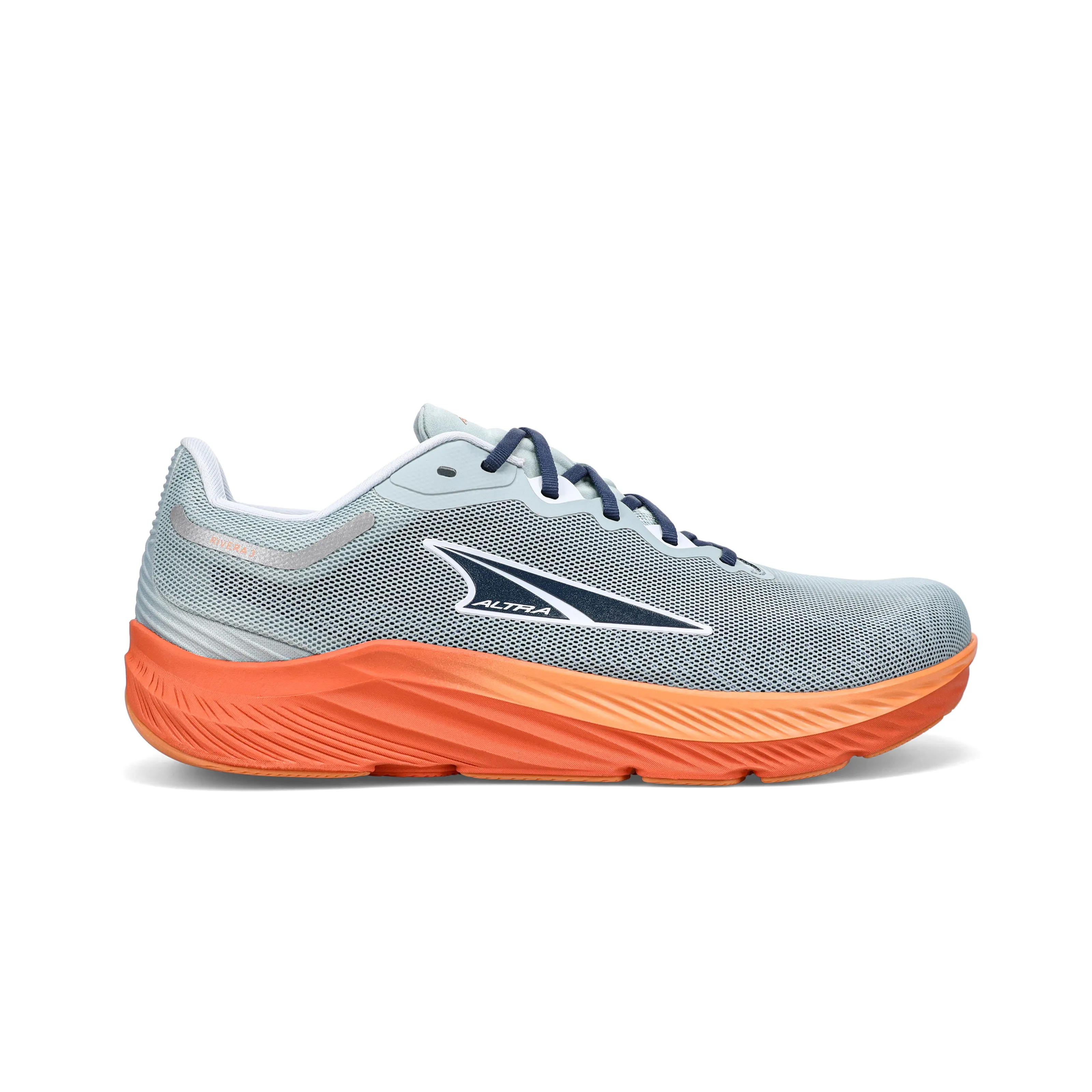 Rivera 3 (Men's)