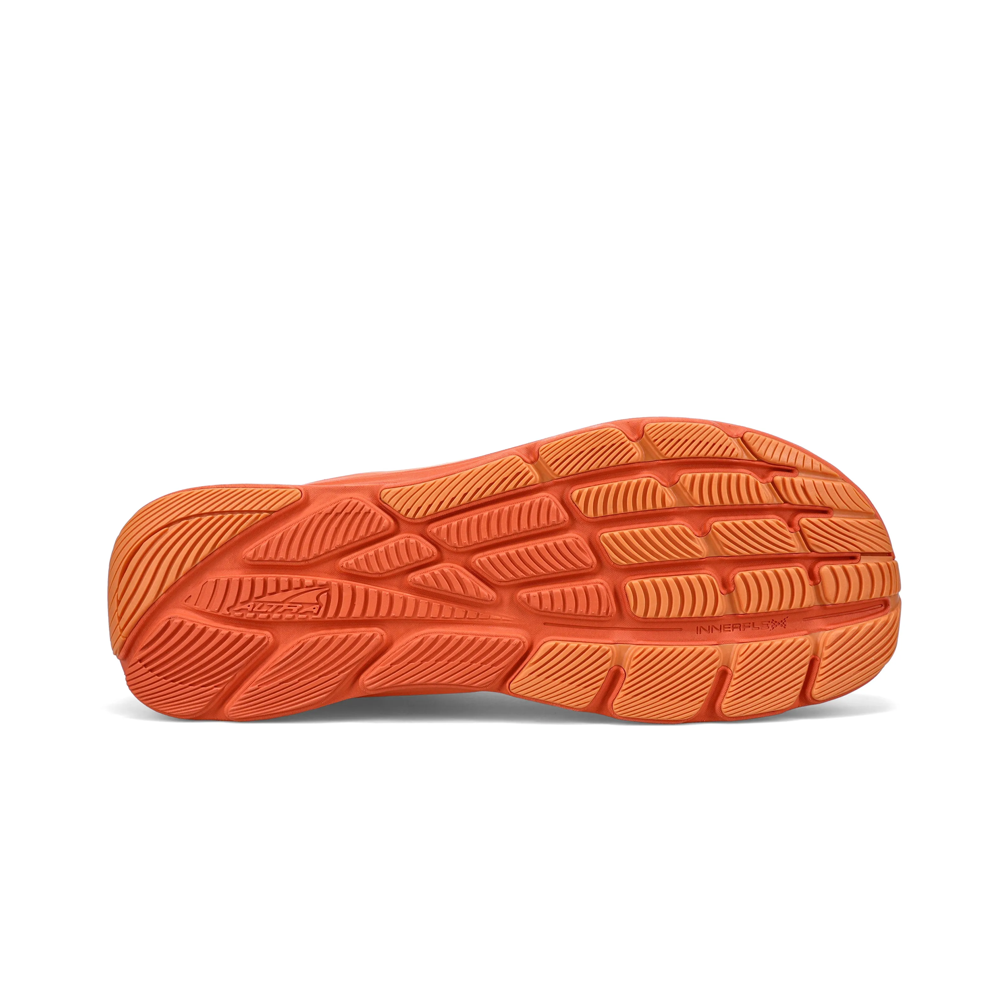 Rivera 3 (Men's)