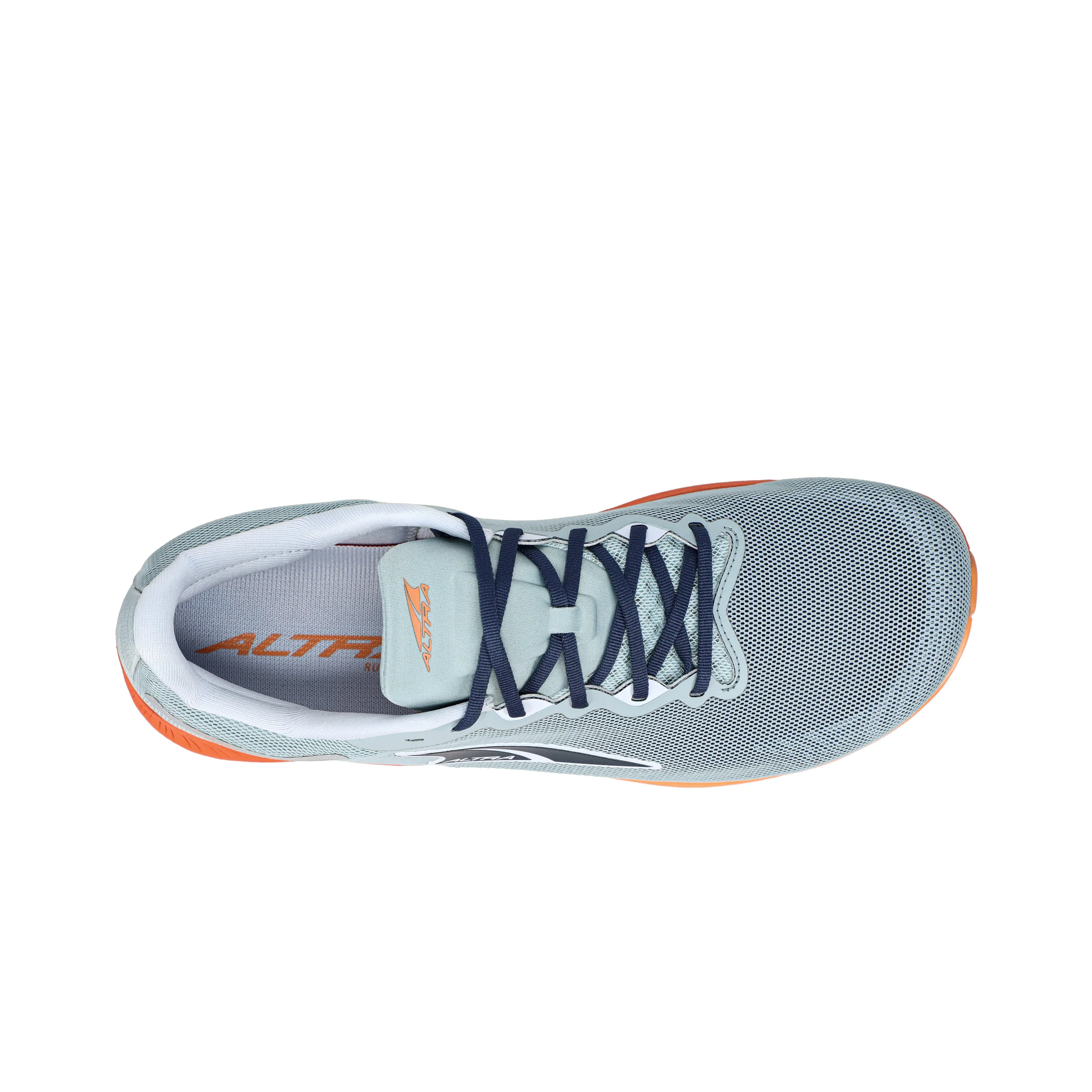 Rivera 3 (Men's)