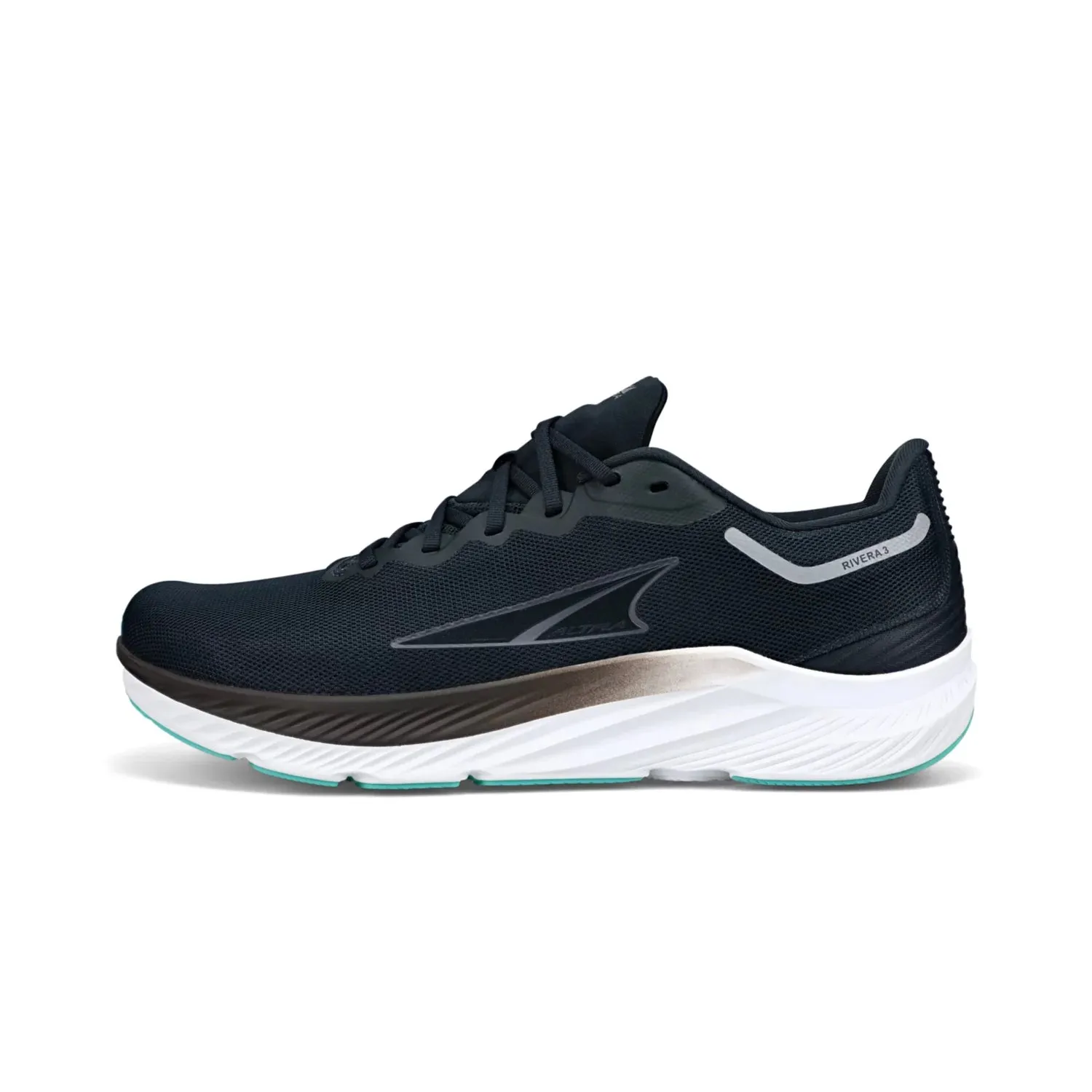 Rivera 3 (Men's)