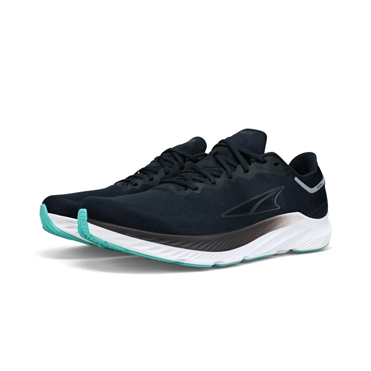 Rivera 3 (Men's)