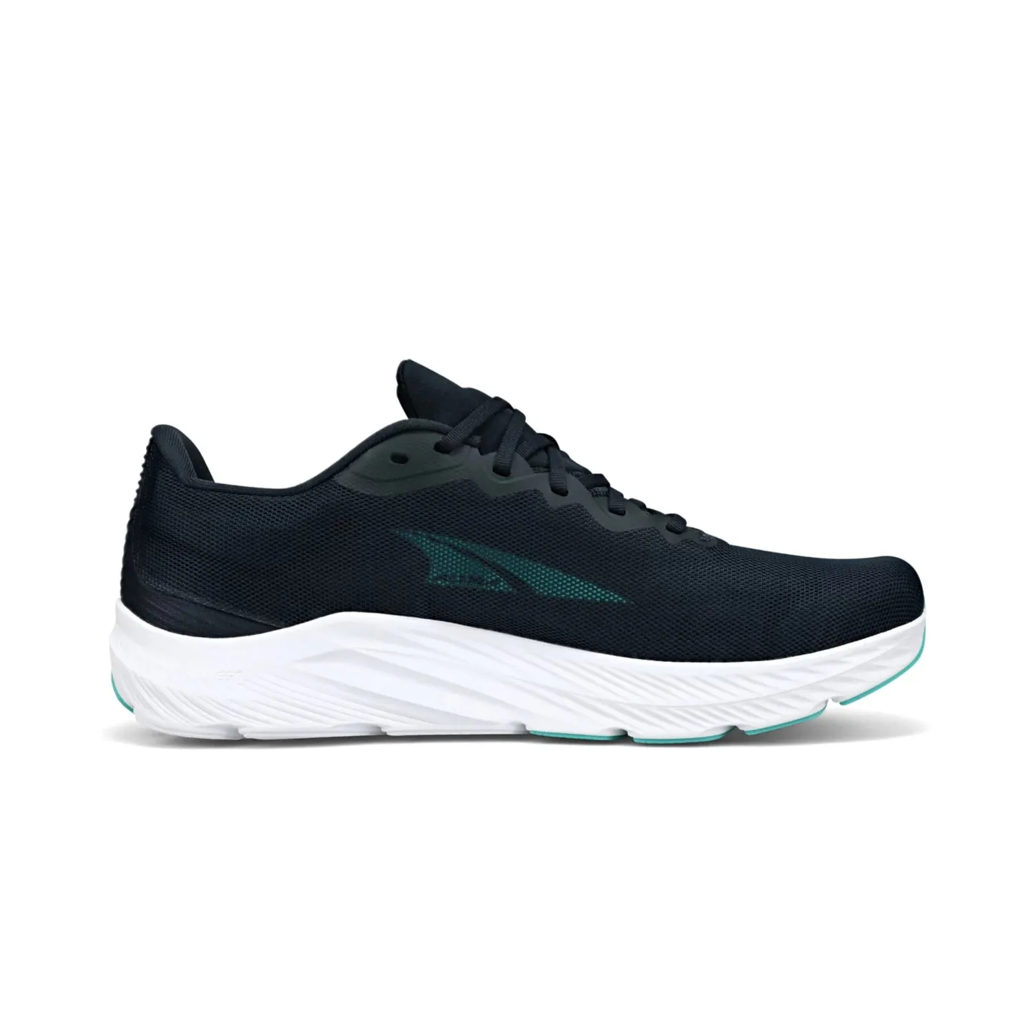 Rivera 3 (Men's)