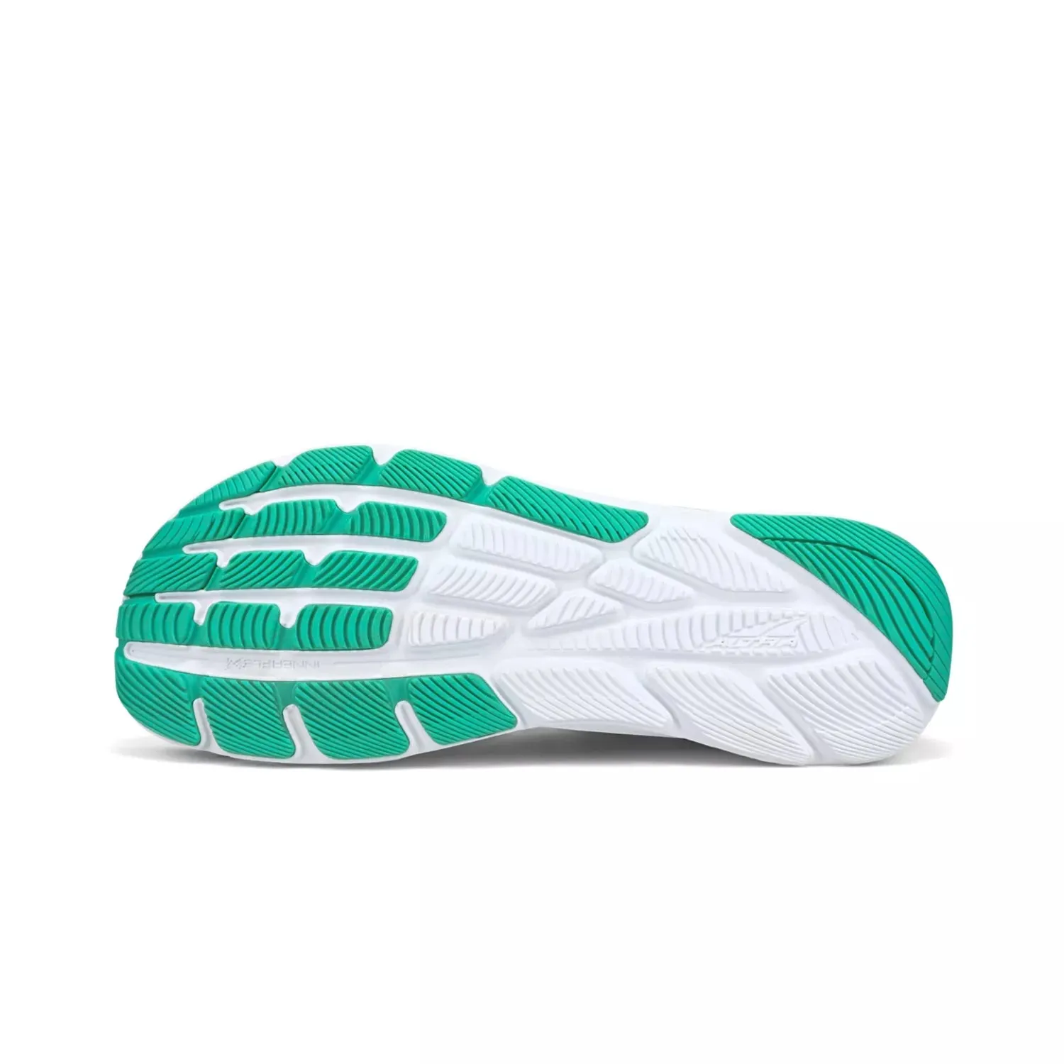 Rivera 3 (Men's)